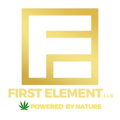 FIRST ELEMENT LLC